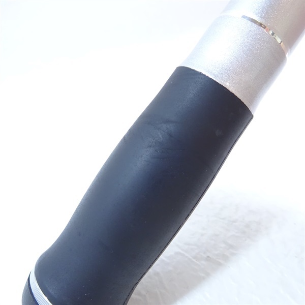 １４プライムサーフ Ｔ３０－４０５